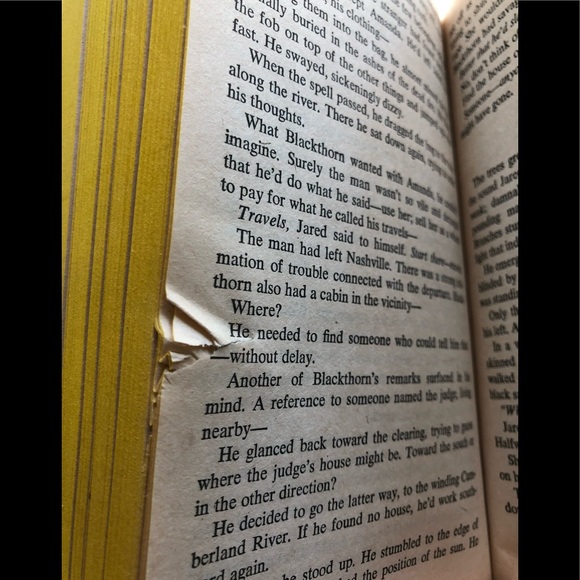 Four Books John Jakes Epic The Kent Family Chronicles - Picture 10 of 13